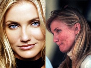 cameron-diaz.jpg